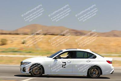 media/Jul-08-2023-Speed Ventures (Sat) [[a5750799c9]]/5-Purple/session 2 skid pad/